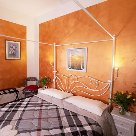 Like Romeo Suites Verona Exterior photo