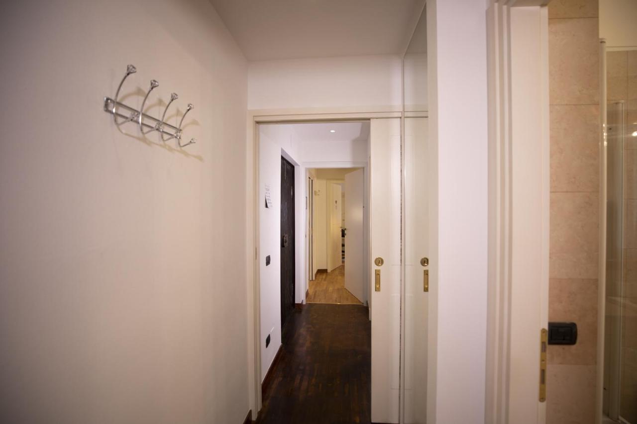 Like Romeo Suites Verona Exterior photo