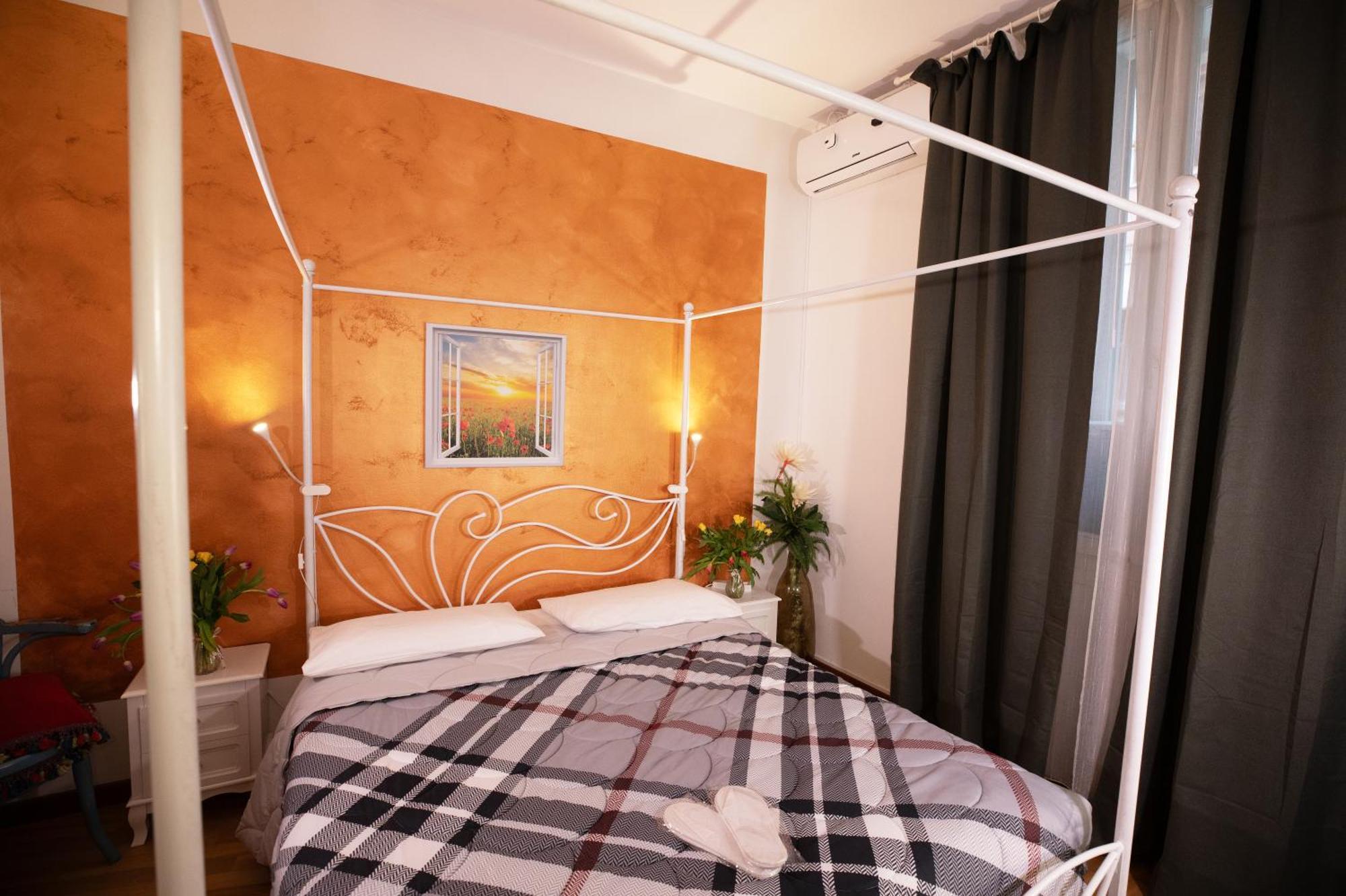 Like Romeo Suites Verona Exterior photo