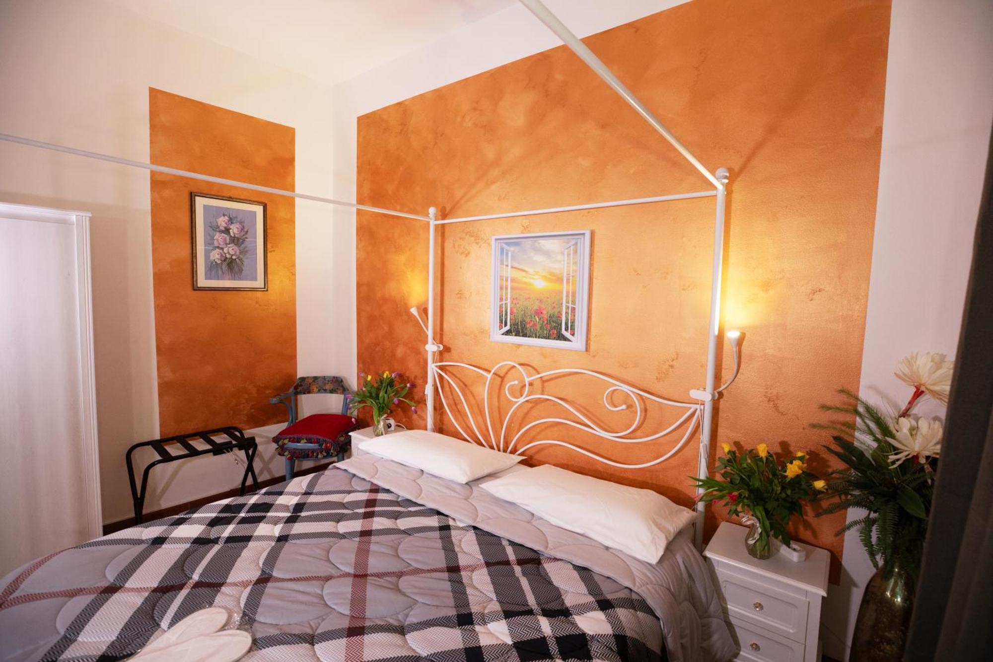 Like Romeo Suites Verona Exterior photo