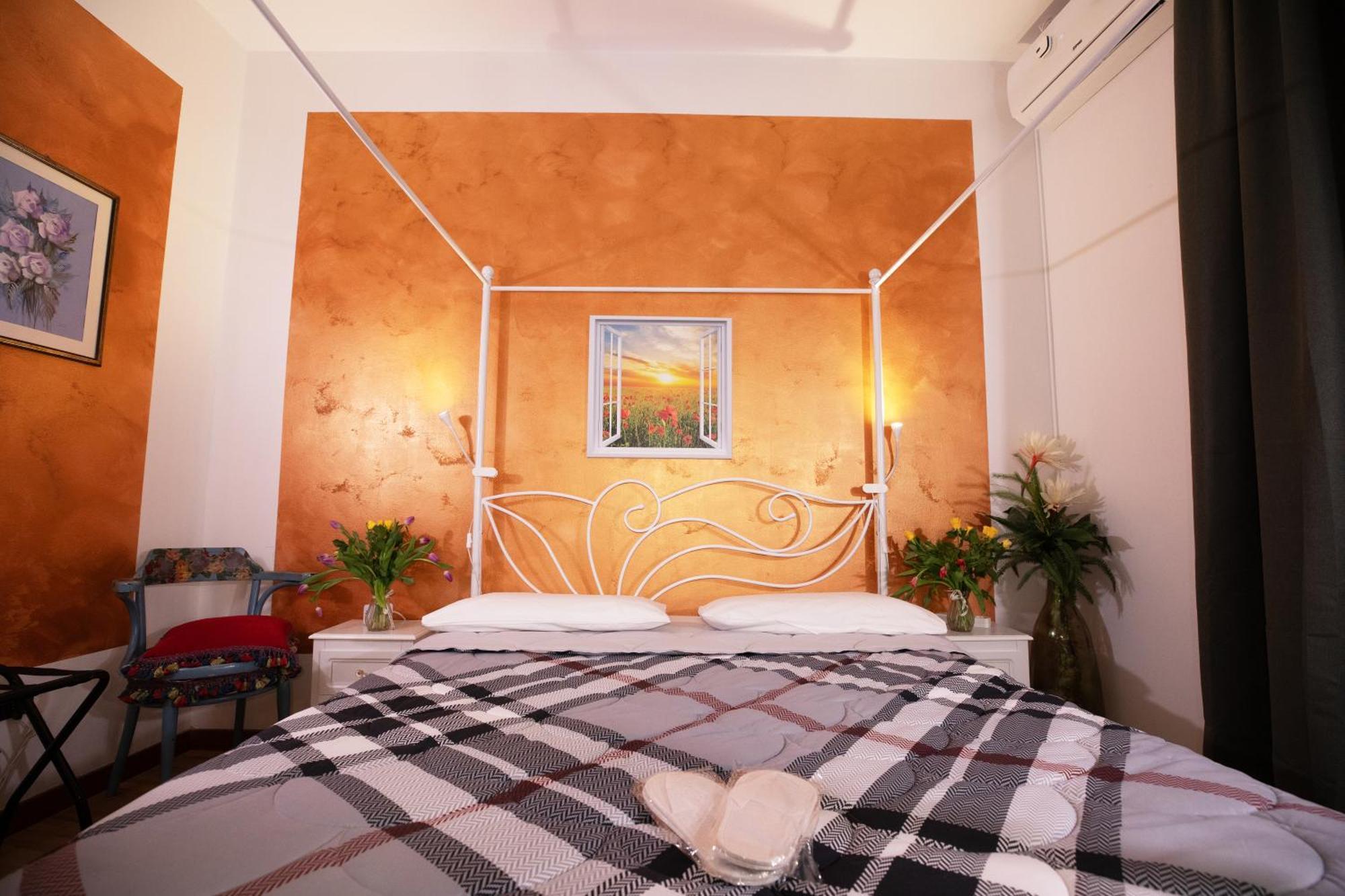 Like Romeo Suites Verona Exterior photo