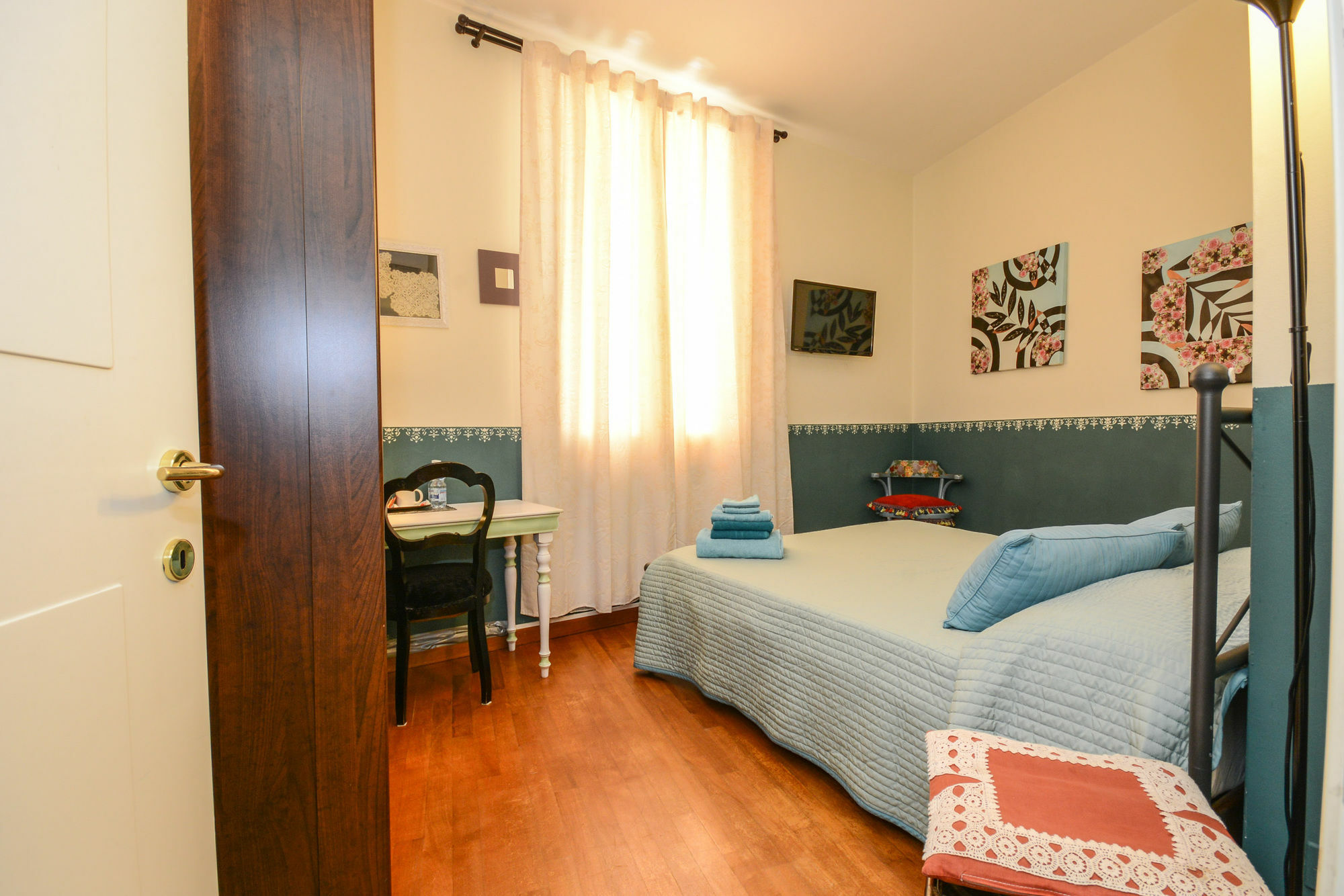 Like Romeo Suites Verona Exterior photo
